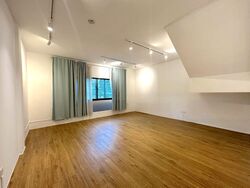 New Bridge Road (D1), Shop House #481864351